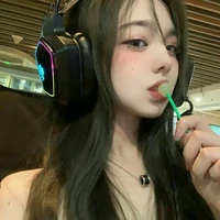 ไดอาร์(เพื่อนแก้ม+???)