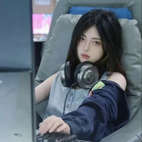 แก้ม(พี่แฝดน.อ+???+เพื่อนพ.อ)