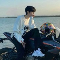 ภาคิม(พ.อ+มาเฟีย)