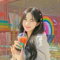 แก้มบุ๋ม(น.อ+???)