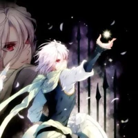โอโยกิ