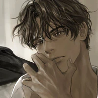 Hasly  ( elite