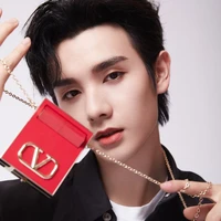 นะนาย