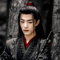 เว่ยอิง