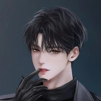 Jin Park