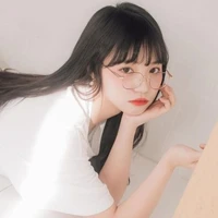 เมจิ(พี่พ.อ)
