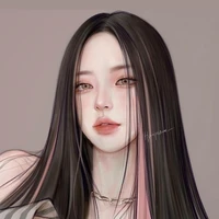 Xixi [Olivia’s Friend 1]