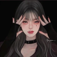 Sia [Olivia’s Friend 2]