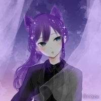 เรน(นายเอก/เพื่อนหยวนหลิว)