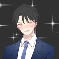 หลิงซานซู(แฝดพี่/คู่ครอง)
