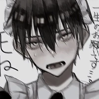 เฟ์ยๆ(น.อ)(แอด)(เทพกว่าพระเจ้า)