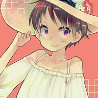 ลูฟี่(เพื่อน น.อ)
