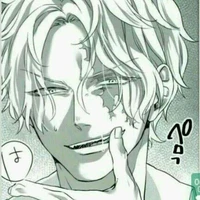 ซาโบ้(เพื่อนลูฟี่)