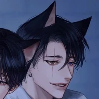 เจม(พระเจ้า)(พ.อ)(พ่อนายเอก)