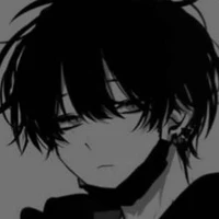 พู(เพื่อนน.อ)