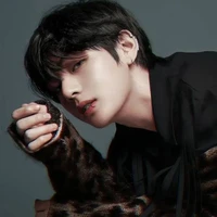 เปรม