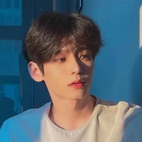 เฉินหลี่หมิง