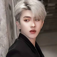 เอเดน