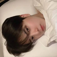 โซฮาน
