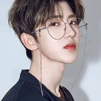 ฟลุ๊ค