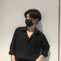 เก้า