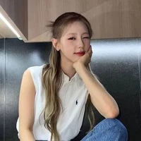 ใจเย็น