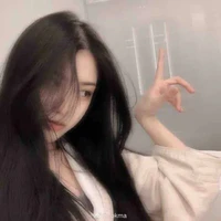 หลีเจียนเจียน