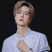 เฟรน