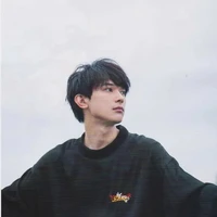 โซน