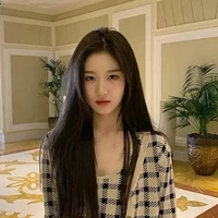 แอเรีย
