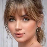 Helena