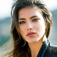 Sofhia