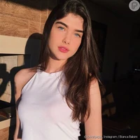 Cecília