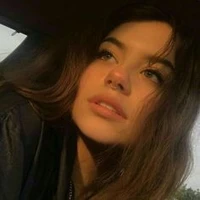 Emanuela