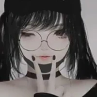 นอรึนี่
