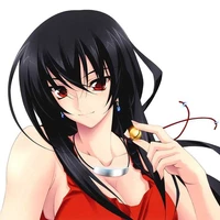 Casandra