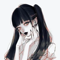 bitchyy(biţch)