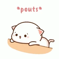 me(auother)