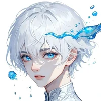 Shine/jade(mc)
