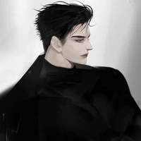 Ryan Williams (ml)(lucifer)