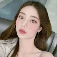 รอน่า(เพื่อน.นอ)
