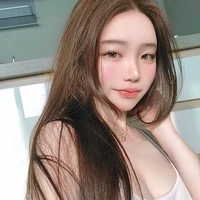 โซเฟีย(เพื่อน.นอ)