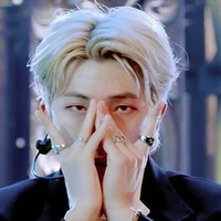 คิม(พระเอก)