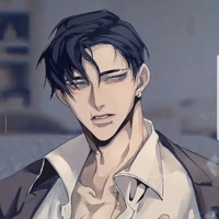 Alex winters (mc dad)