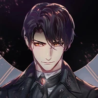 Mathew Ansaldo (ml dad)