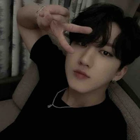 changbin 