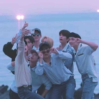 skz