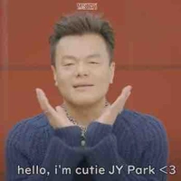 jyp