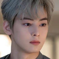 พี่หมอเฟม