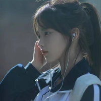 อั้ม